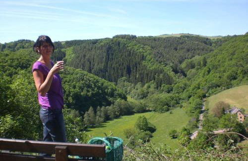 Vakantie in het Dorp - Foto 29