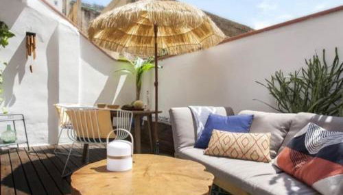 Oasis Sagrada Familia - Foto 1