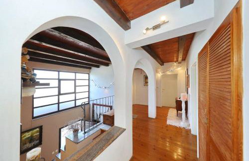 Villa Nikolina - Photo 60