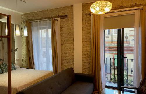 CASA NAIA Santa Rufina 7 - Photo 28