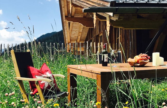 Kasermandl - Foto 42