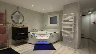 Au nid d amour - Foto 5