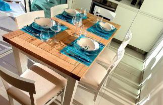 Appartamento Delfino Bianco - Photo 32