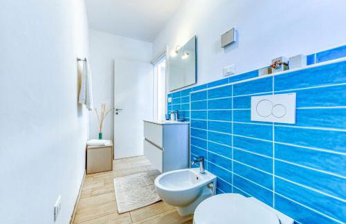 villetta Euclide - Foto 31