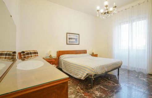 Lovely Home In Arnasco With Wifi - Photo 22