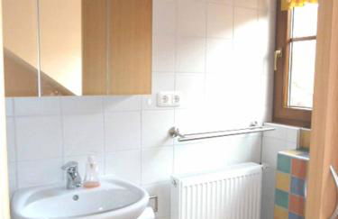 Ferienhof Selz - Foto 9