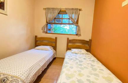 Casa de Campo Araxá na montanha com piscina - Photo 8