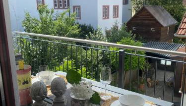 Downtown No 5 - Foto 4