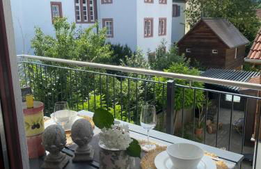 Downtown No 5 - Foto 4