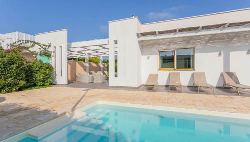 Villa Incanto nel Blu by Wonderful Italy - Photo 2