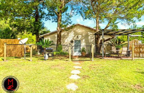 Moto Ranch at Croom - Foto 11