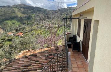 Villa San Leonardo - Foto 28