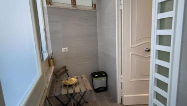 Al GeChiGiù - Foto 5