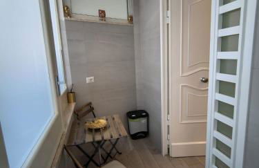 Al GeChiGiù - Foto 5