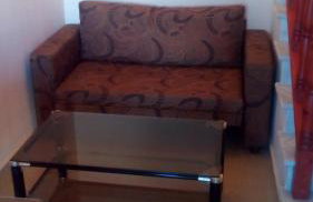 GIORGOS LUX APARTMENTS - Foto 11