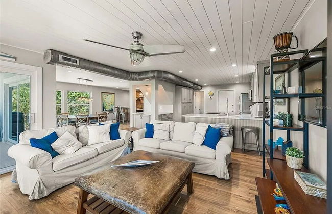 A Tide that Binds Us By Beachside Mgmt - Photo 64