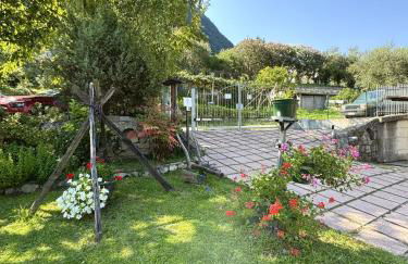 Agriturismo Girardelli - Photo 8