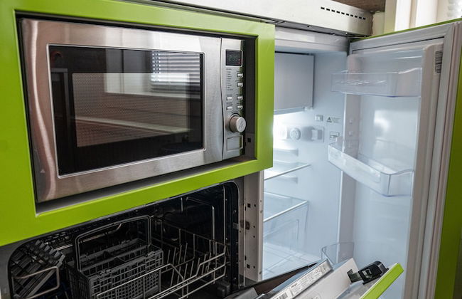 Neon Nights - Foto 8