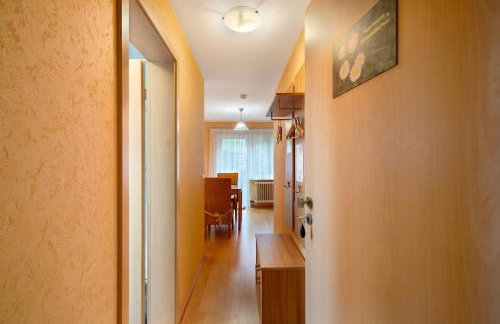 Grundhof - Foto 22