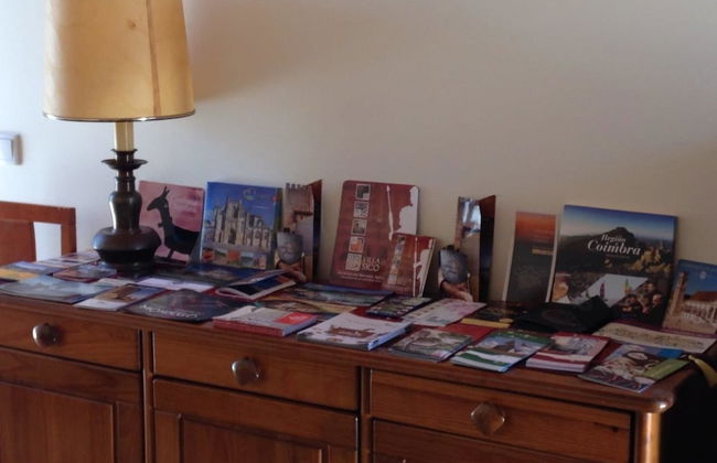 Otium Country House - Foto 2