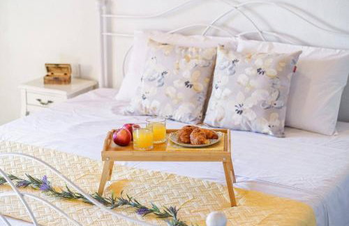 MY DALMATIA - Authentic villa Malou with private swimming pool - Foto 27