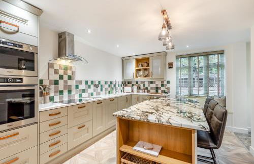 Mr George- Uk34816 - Foto 3