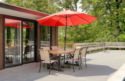 Amber Escape by Avantstay 3 Unique Spaces + Pool - Foto 82