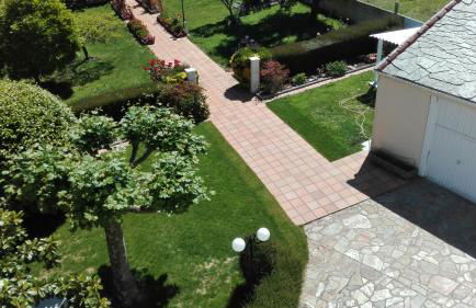 Casa Braña - Foto 28