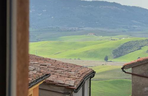 La Casetta Di Borgo - Foto 6