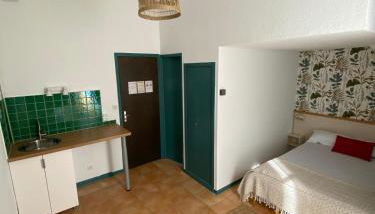 Le Cloître des Dominicains - Foto 4