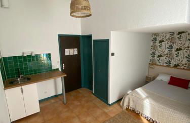 Le Cloître des Dominicains - Foto 4