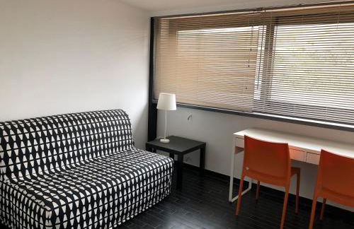 Belvedere Faraglioni - Foto 6