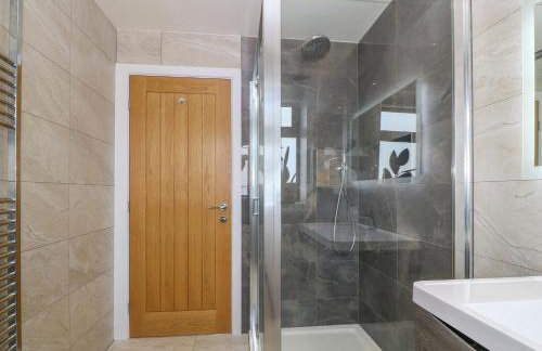 Refail Fach - Foto 22