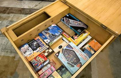 Paolo&SilviaHost - Photo 12