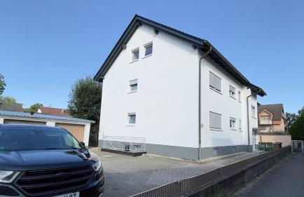 Casa Grande mit 3 Apartments - Foto 1