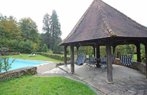 Maison des bois - Foto 28