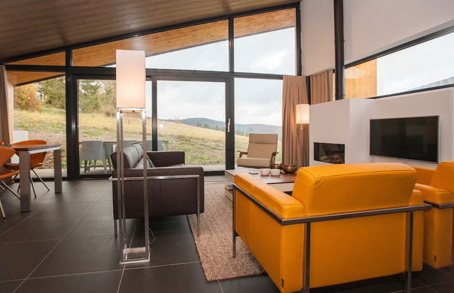 Villas Winterberg - Foto 16