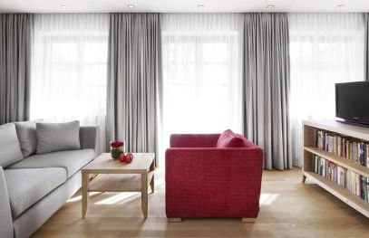 Margarethenhof am Tegernsee - Foto 27