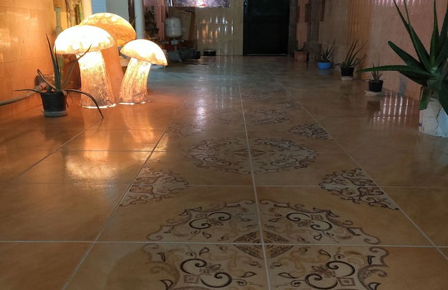 Al Dahar apartments Hurghada - Foto 37