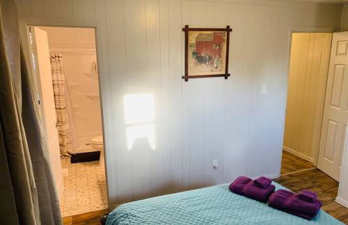 Mountain Vibes at Hidden Pond Lodge - 3beds/2bth - Foto 2