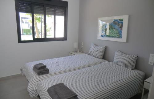 Casas Holiday - Los Altos - Foto 36