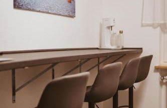 Große Freiheit - Foto 24