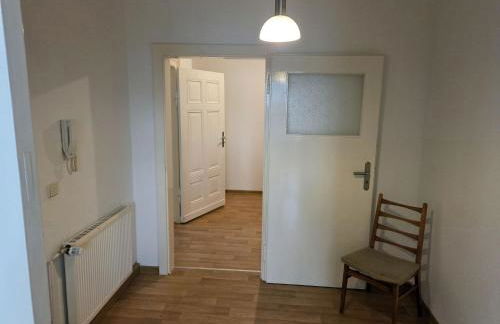 Ferienwohnung nahe Elsterwiese - Foto 6