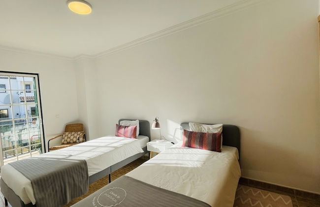 Mosqueira CIP - Foto 4