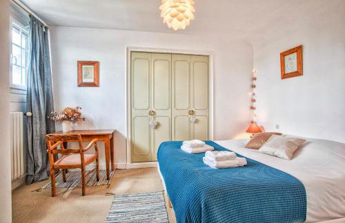 La Maison Fabane - Hypercentre de Carentan - Foto 2