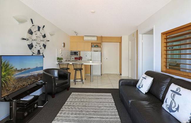 Ocean Boulevard - Foto 65