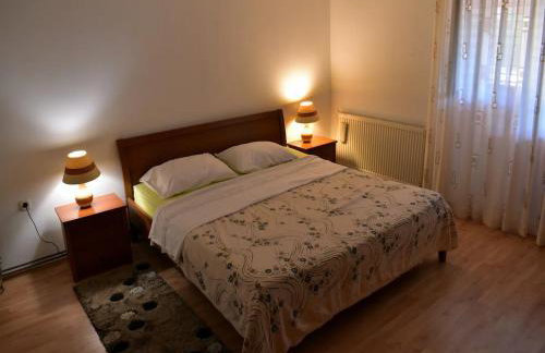 Apartment Take a Look - Photo 18