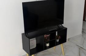 Casa Maravilhosa! - Photo 22