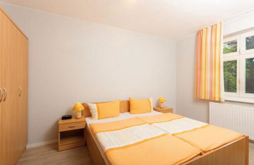 Apartmenthaus am Grienericksee - Photo 10