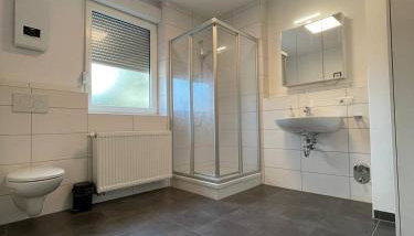 Zentrale beautiful Apartment in Koblenz - Foto 3